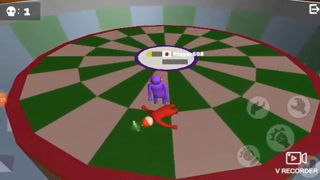 Pusing main game ini- Noodleman io смотреть онлайн
