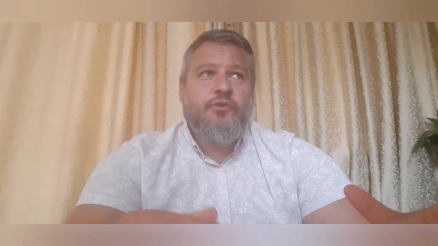 Ответ психолога - Как добиваться успеха