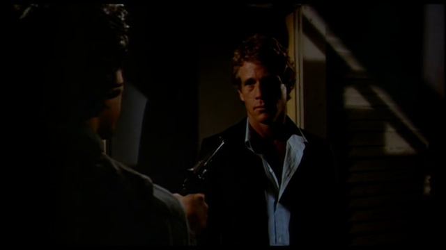 The Driver (1978) - Trailer смотреть онлайн