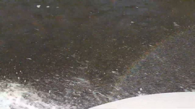 Сакмара смотреть онлайн