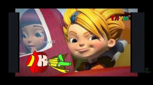 Отключение Тлум HD Подключение Мульт HD  идея 💡 @kvgd69