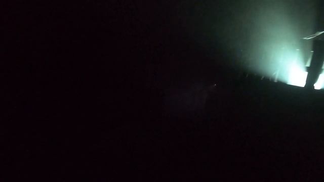 Cut Throat Cove Full Walkthrough 2019 смотреть онлайн