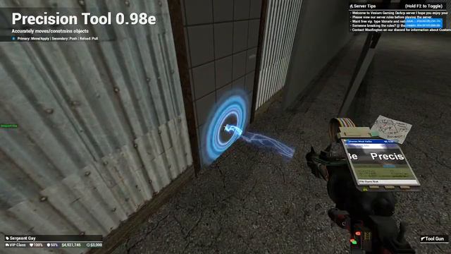 Garrys Mod Base Dupes | DarkRp (With DOWNLOAD) смотреть онлайн
