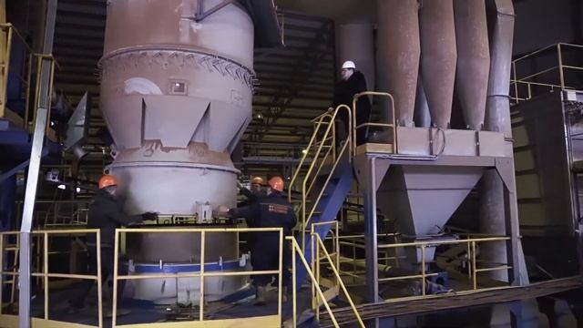 Вышневолоцкая керамика 2018