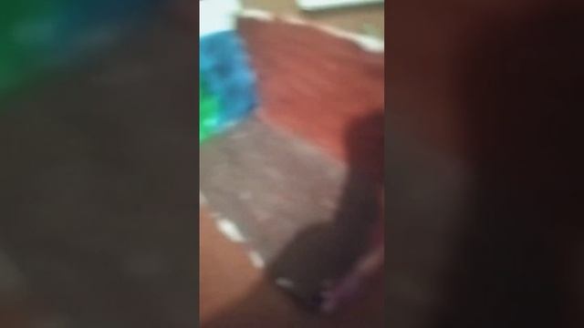 14 листопада 2023 р. смотреть онлайн