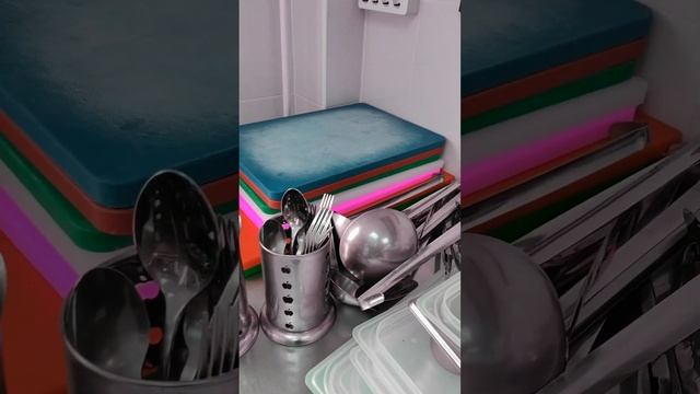 Продается Кухня в тц планета, обзор смотреть онлайн