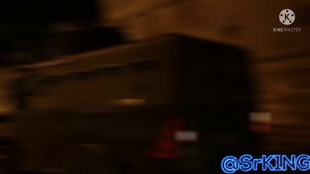 EDIT: GIT / COP RAMOS / STATUS MILITAR смотреть онлайн