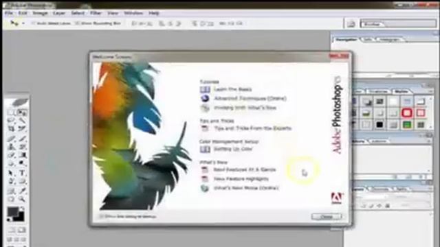 How to Render Minecraft Skin Online (No Download Needed) смотреть онлайн