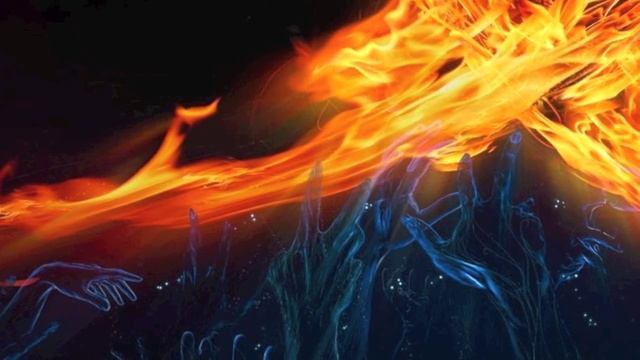 Звук сердца от медленного к быстрому, Heart sound from slow to fast смотреть онлайн