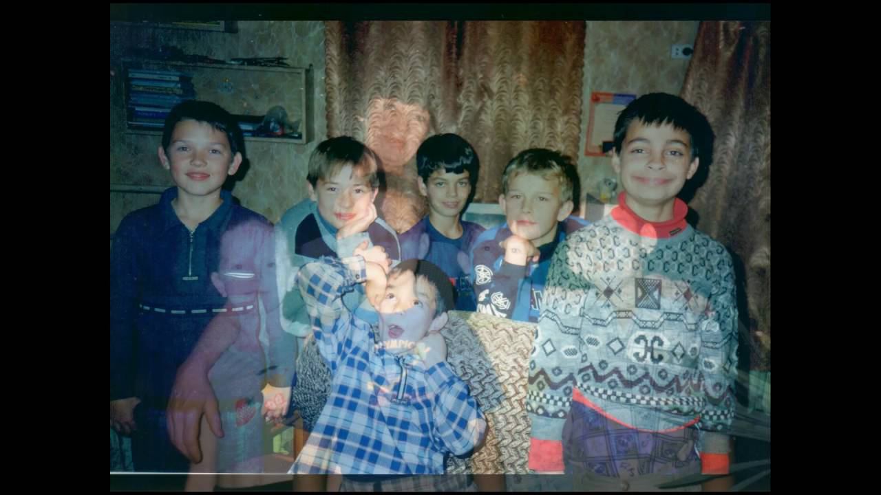 Я смотреть онлайн