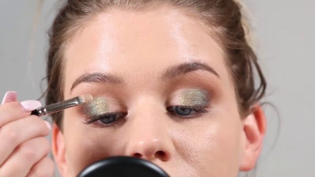 FULL FACE OF PRODUCTS I BOUGHT...BUT NEVER USE смотреть онлайн