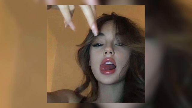 rihanna & doja cat - streets x needed me - sped up смотреть онлайн
