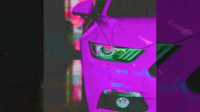 PHONK MAKER - Drift Rave смотреть онлайн