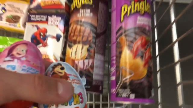 ТОП-10 ЛУЧШИХ ПЕСЕН! ВСЕ ИЩУТ ЭТИ ТРЕКИ смотреть онлайн