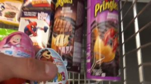 ТОП-10 ЛУЧШИХ ПЕСЕН! ВСЕ ИЩУТ ЭТИ ТРЕКИ