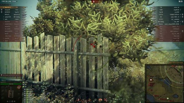 Жову на гайд смотреть онлайн