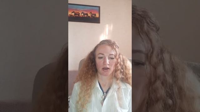 #вопросответ психолога. и про ближайшие программы... смотреть онлайн