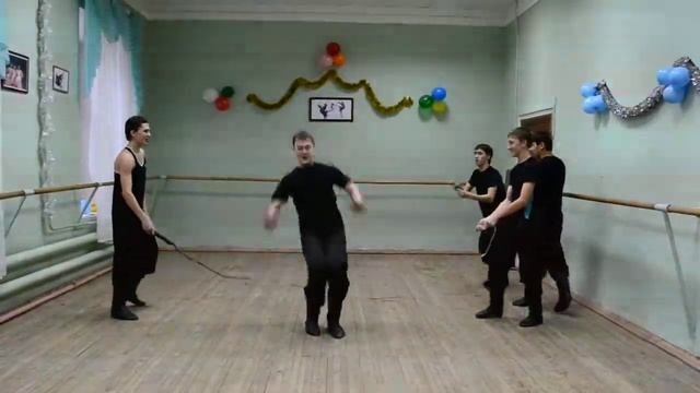 Татар егетлэре!) смотреть онлайн