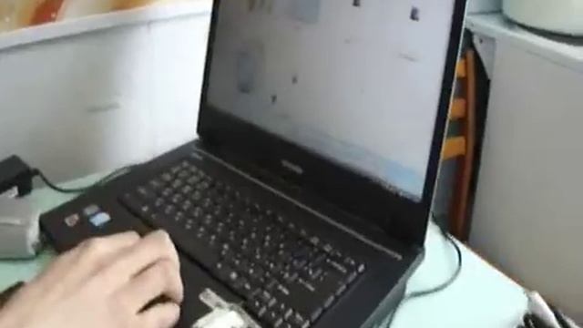 Как разблокировать телефон Nokia смотреть онлайн