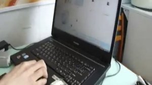 Как разблокировать телефон Nokia