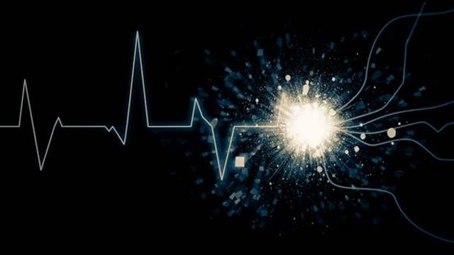 Intars Busulis - Спят усталые боксеры смотреть онлайн