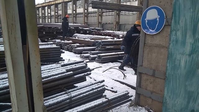 Работа вахтовым методом или работа дома? Что лучше? МОЙ ВЫБОР! смотреть онлайн