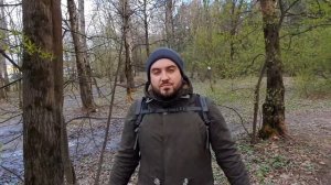 Северное Бутово