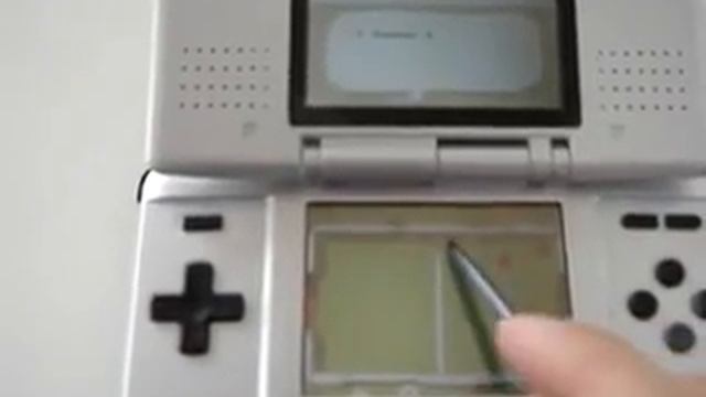 Globulos.com DS смотреть онлайн