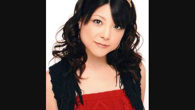 Ogawa Makoto (小川麻琴) Solo Lines смотреть онлайн