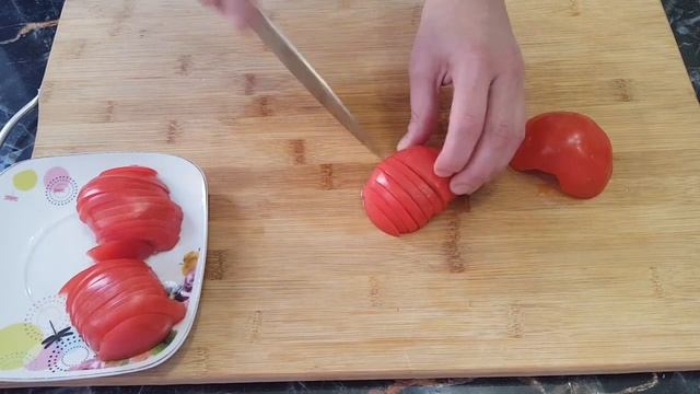 Игровой Мир