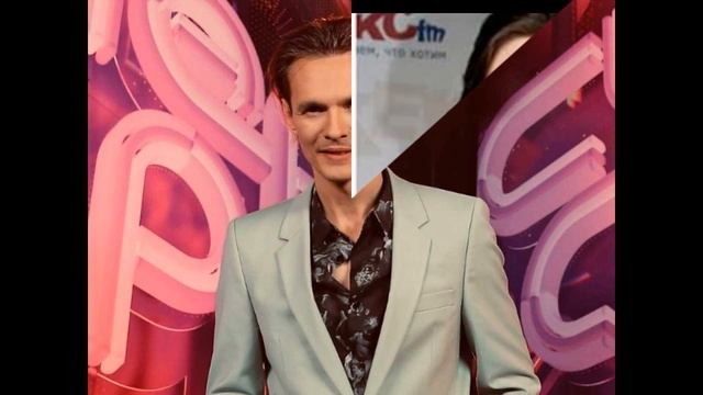 КУДА ИСЧЕЗ ВЛАД СТАШЕВСКИЙ .СЕЙЧАС ЕГО НЕ УЗНАТЬ - СЕДОЙ И ИЗМОЖДЁННЫЙ ПЕВЕЦ - ОН ТЯЖЕЛО БОЛЕН ? смотреть онлайн