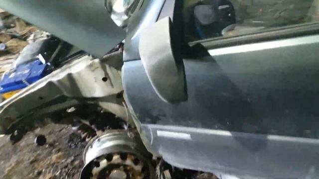 chevrolet niva 1 работа двс смотреть онлайн