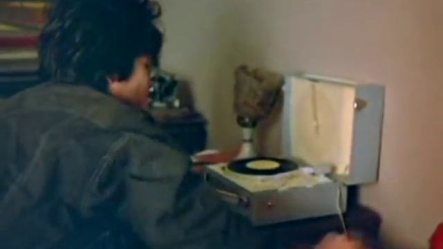 Timofey & Bartosz Brenes vs Terri B Heaven ("Igla") смотреть онлайн