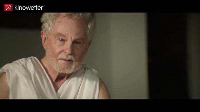 Filmprognose THE HISTORY OF LOVE смотреть онлайн