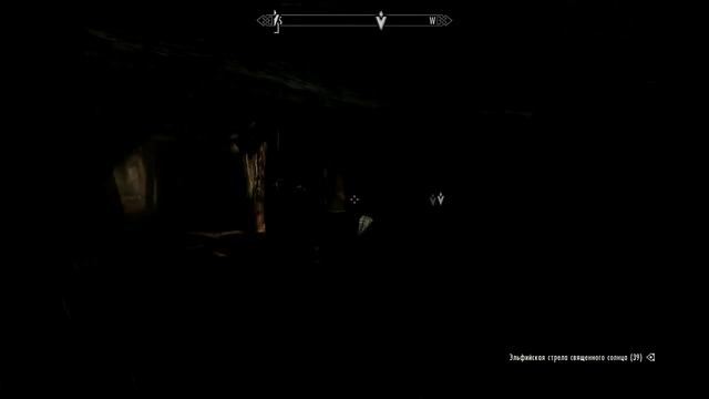 Skyrim: Hearthfire - Как Купить Землю / How to Buy Land смотреть онлайн