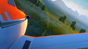 Самолёты клип