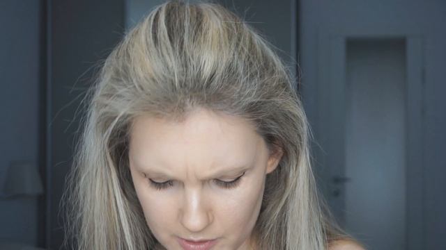 Бюджетный макияж. Vivienne Sabo. смотреть онлайн