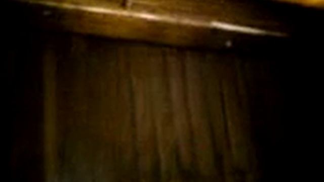 LQ, Rus - а можЭт я дурак вообще? смотреть онлайн