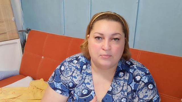 Влог 122 Какие документы нужны для переезда из Германии в Россию (пересечения границы)