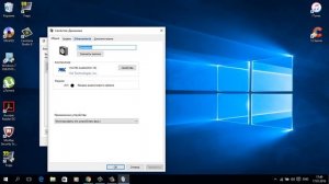 КАК УВЕЛИЧИТЬ ГРОМКОСТЬ НОУТБУКА - PC/ РЕШЕНИЕ ПРОБЛЕМЫ ЗВУКА!