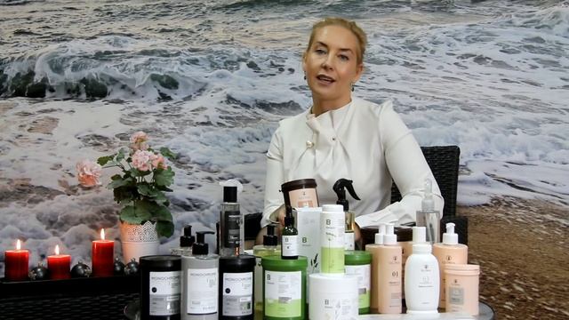 Учебный центр Новосибирск смотреть онлайн