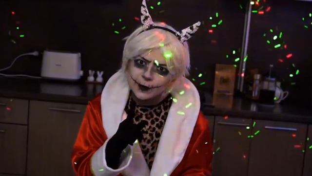 Клип Баку и Соня По заказу:А В А Песня:Лили? смотреть онлайн