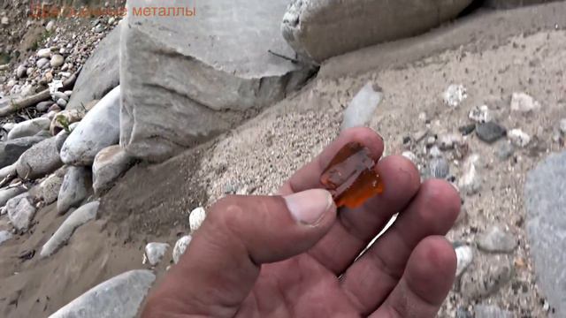 Быстрая река красивые камни смотреть онлайн