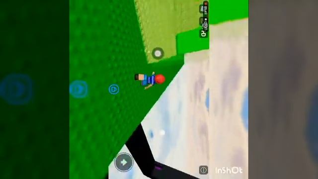 Секретки в Tower of Hell Easy (Roblox) ✨✌️ смотреть онлайн