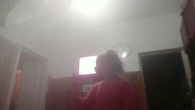 Я думаю это приятно ну всем понравится Я постараюсь всегда ну ну я как подумать мне ну хорошо пожал смотреть онлайн