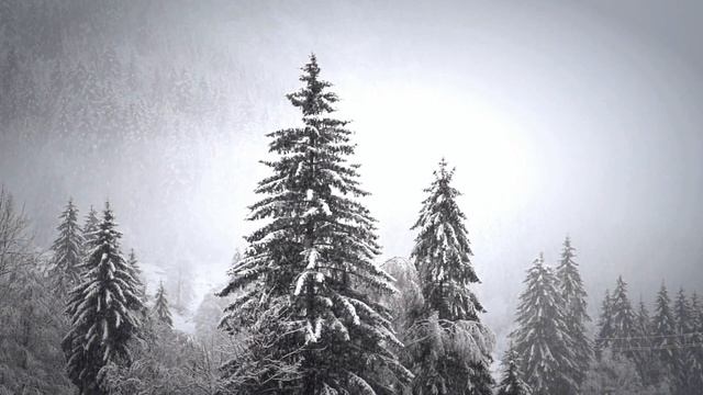 4K Nature Relaxation View • Peaceful Relaxing Music • 4k Video UltraHD смотреть онлайн