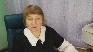 Четыре правила суммирования стажа, которые могут увеличить размер пенсии и добиться льгот