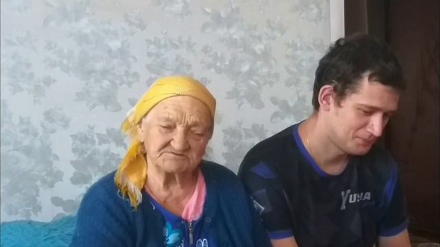 Про то, в чем раньше ходили в клуб, в деревне. смотреть онлайн