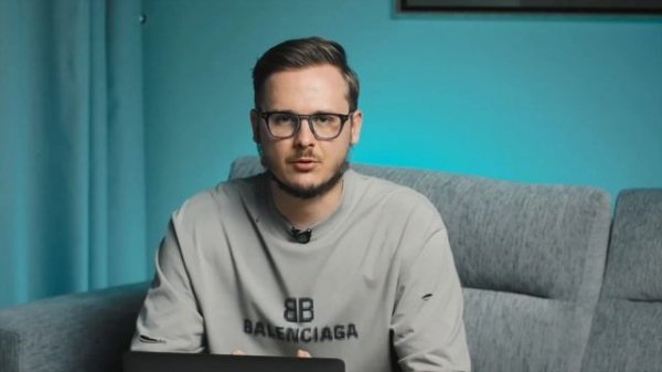 САМЫЕ редкие часы ROLEX! НЕОБЫЧНЫЕ часы от ROLEX