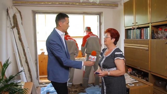 Отличные окна в Новополоцке смотреть онлайн